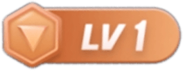 等级-LV1|嘚嘚资源