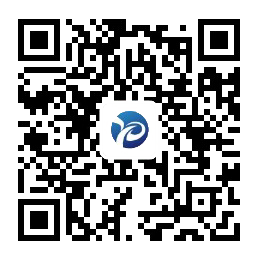 扫码加微信|嘚嘚资源